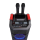 AIWA KBTUS-608 - 1374304 - zdjęcie 13